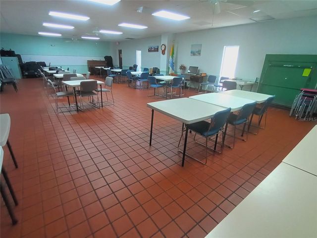 1735 OLD ELM STREET, Sarasota, FL 34234