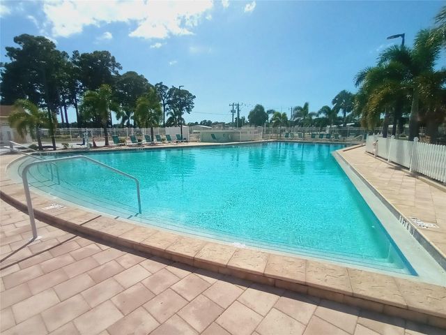 1735 OLD ELM STREET, Sarasota, FL 34234