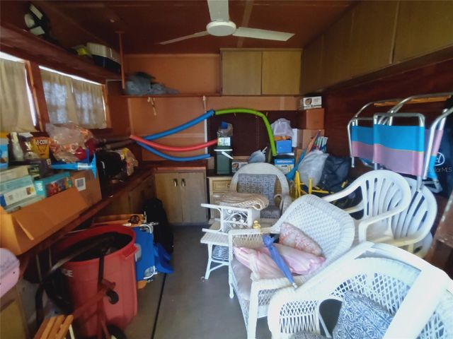 1735 OLD ELM STREET, Sarasota, FL 34234