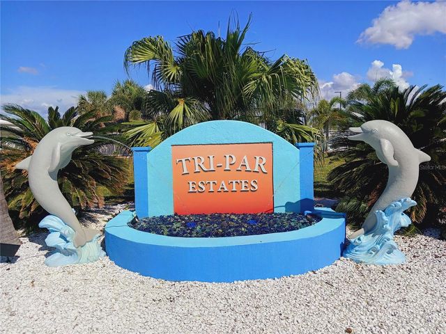 1735 OLD ELM STREET, Sarasota, FL 34234