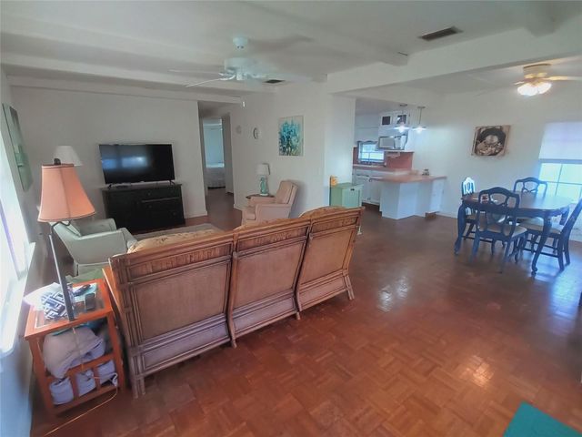 1735 OLD ELM STREET, Sarasota, FL 34234