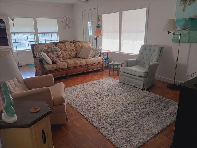 1735 OLD ELM STREET, Sarasota, FL 34234