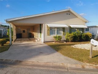 1735 OLD ELM STREET, Sarasota, FL 34234