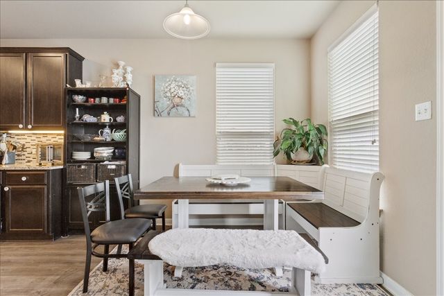 10205 Mickler Lane, Waco, TX 76708