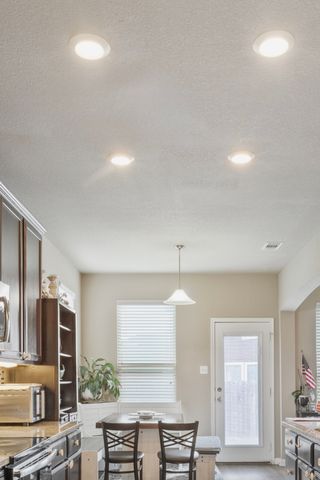 10205 Mickler Lane, Waco, TX 76708