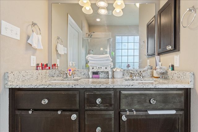 10205 Mickler Lane, Waco, TX 76708