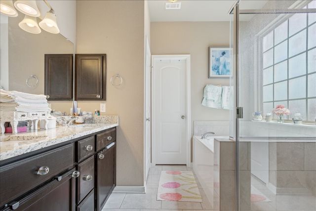 10205 Mickler Lane, Waco, TX 76708