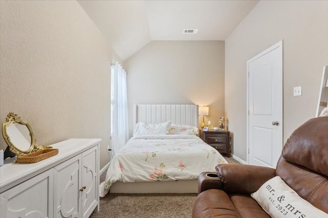 10205 Mickler Lane, Waco, TX 76708