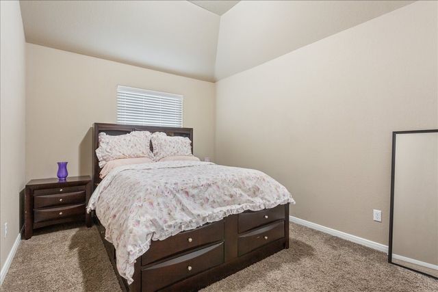 10205 Mickler Lane, Waco, TX 76708
