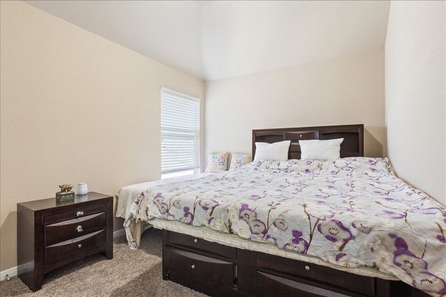 10205 Mickler Lane, Waco, TX 76708