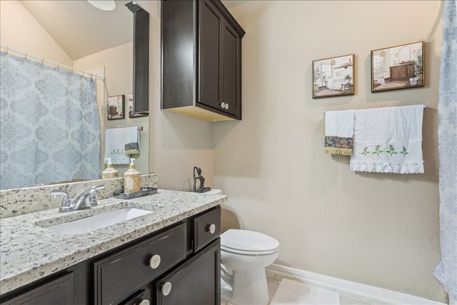 10205 Mickler Lane, Waco, TX 76708