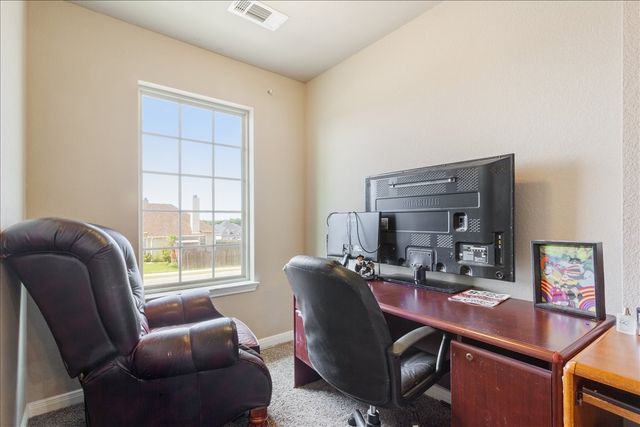 10205 Mickler Lane, Waco, TX 76708