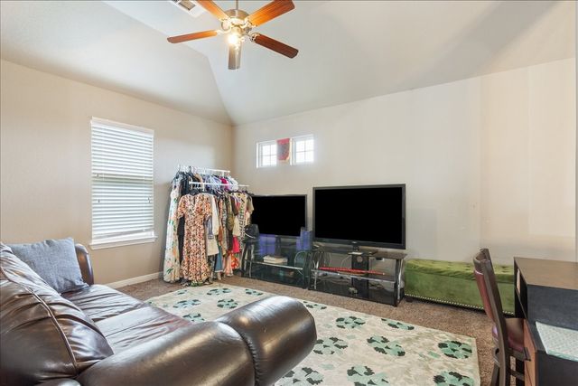 10205 Mickler Lane, Waco, TX 76708