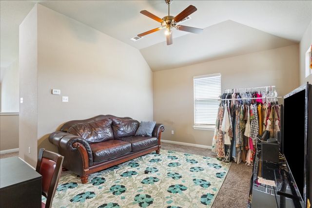 10205 Mickler Lane, Waco, TX 76708
