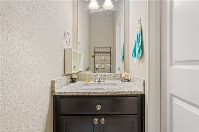 10205 Mickler Lane, Waco, TX 76708