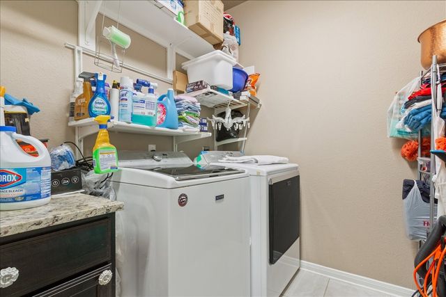 10205 Mickler Lane, Waco, TX 76708