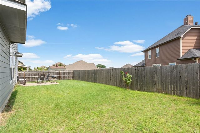10205 Mickler Lane, Waco, TX 76708