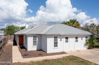 6312 Beach Drive, Panama City, FL 32408