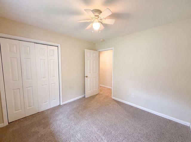 68 Arbor Trace, Charleston, SC 29414