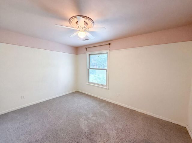 68 Arbor Trace, Charleston, SC 29414