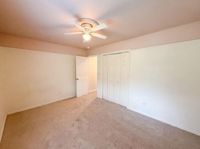 68 Arbor Trace, Charleston, SC 29414