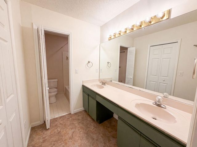 68 Arbor Trace, Charleston, SC 29414
