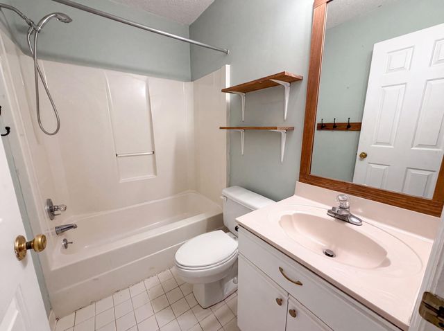 68 Arbor Trace, Charleston, SC 29414