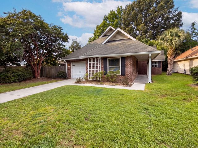68 Arbor Trace, Charleston, SC 29414