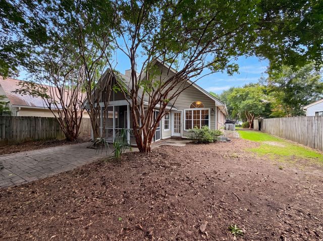 68 Arbor Trace, Charleston, SC 29414