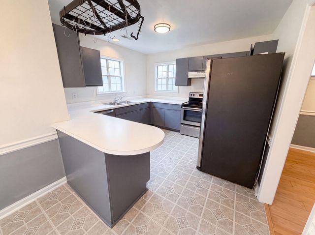 68 Arbor Trace, Charleston, SC 29414