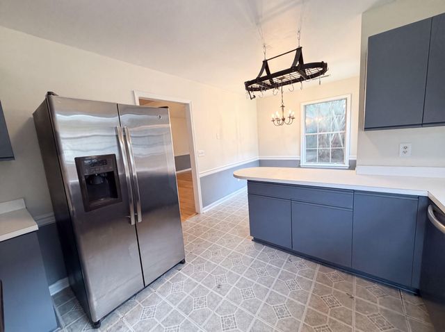 68 Arbor Trace, Charleston, SC 29414