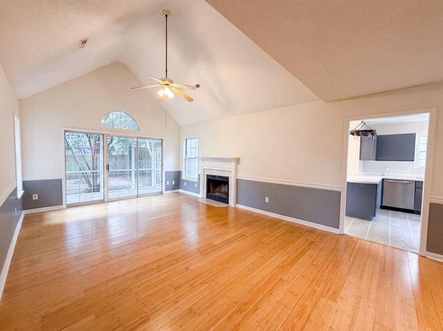 68 Arbor Trace, Charleston, SC 29414
