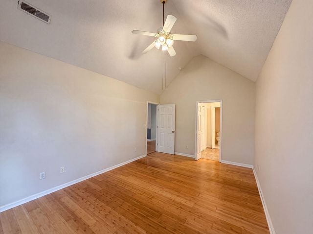 68 Arbor Trace, Charleston, SC 29414