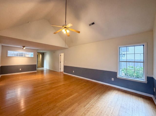 68 Arbor Trace, Charleston, SC 29414