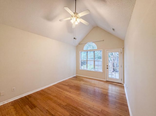 68 Arbor Trace, Charleston, SC 29414