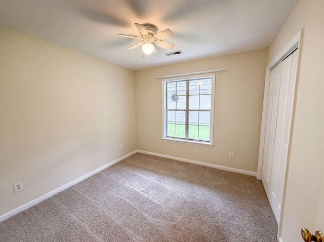 68 Arbor Trace, Charleston, SC 29414