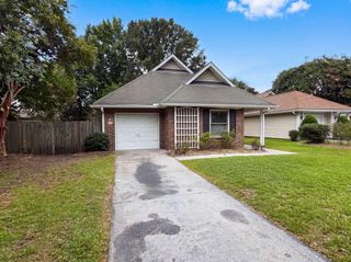 68 Arbor Trace, Charleston, SC 29414