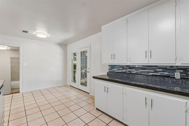 1407 Lindale Avenue, Norman, OK 73069