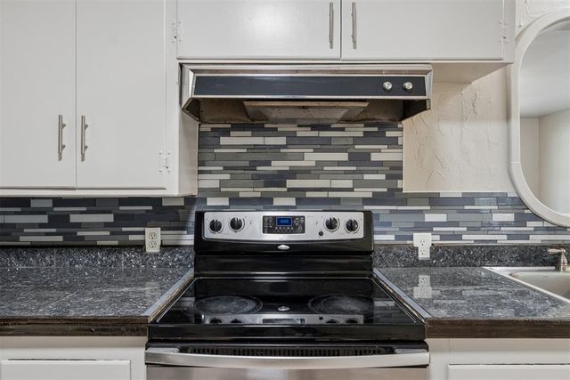 1407 Lindale Avenue, Norman, OK 73069