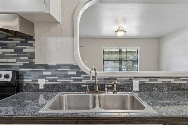1407 Lindale Avenue, Norman, OK 73069