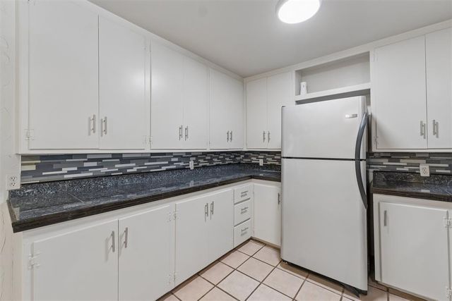1407 Lindale Avenue, Norman, OK 73069
