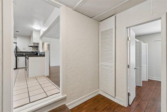 1407 Lindale Avenue, Norman, OK 73069