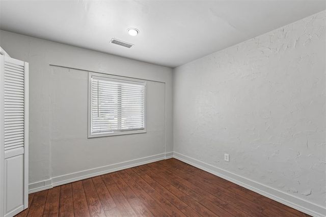 1407 Lindale Avenue, Norman, OK 73069
