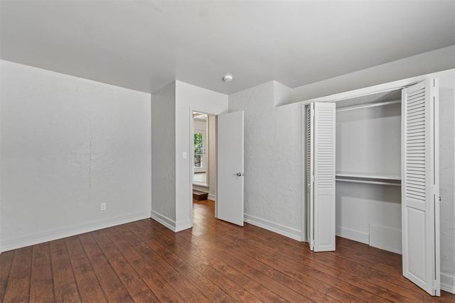 1407 Lindale Avenue, Norman, OK 73069