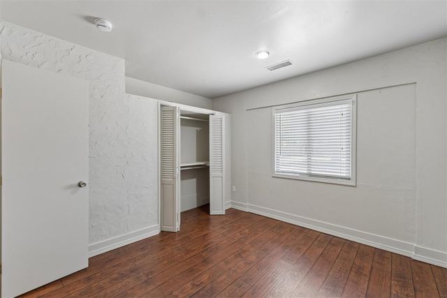 1407 Lindale Avenue, Norman, OK 73069
