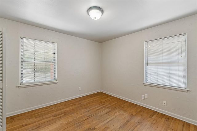 1407 Lindale Avenue, Norman, OK 73069