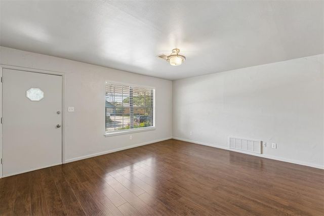 1407 Lindale Avenue, Norman, OK 73069