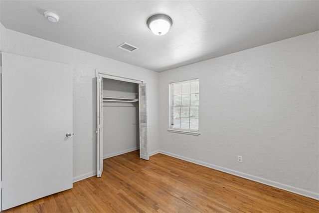 1407 Lindale Avenue, Norman, OK 73069