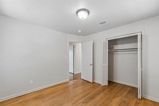 1407 Lindale Avenue, Norman, OK 73069