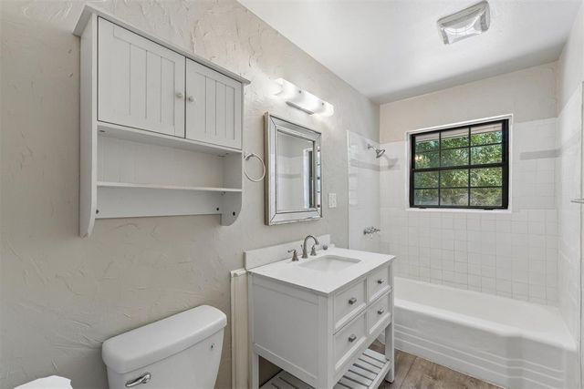 1407 Lindale Avenue, Norman, OK 73069